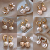 earrings04