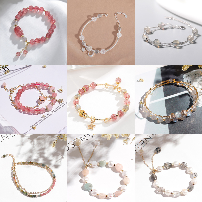 Bracelet06