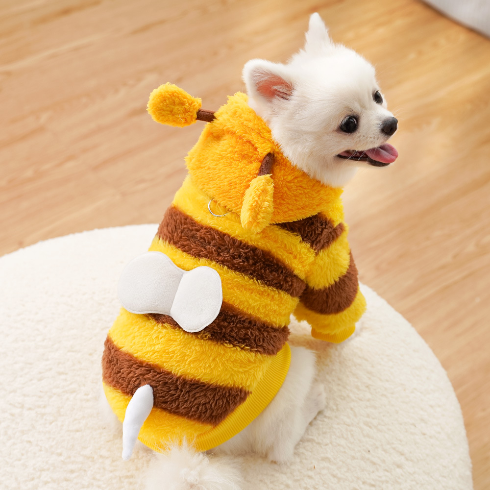 pet clothes 89