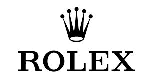 Super Clone Rolex en venta, la mejor tienda de réplicas de Rolex