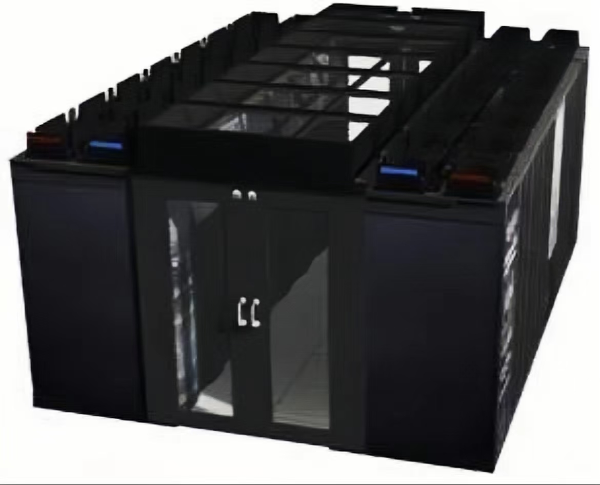 Compared with cloud mobile phone rental, what are the advantages of private cloud farms?