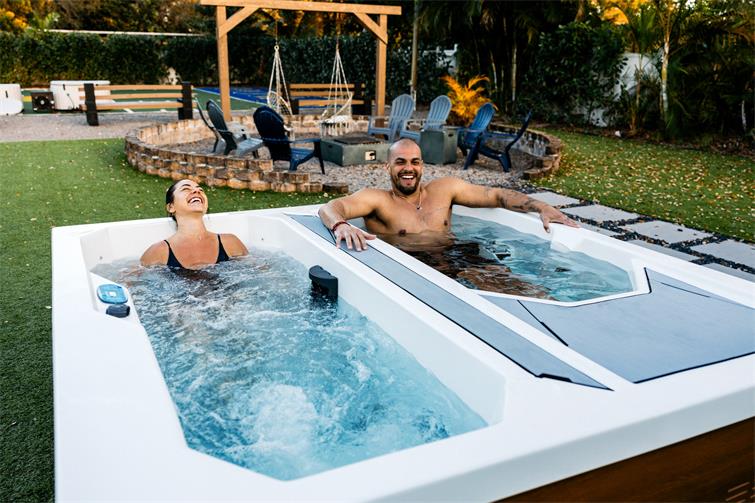 Which Countries Are Most Suitable for Ice Bath Machines? A Global Analysis