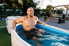 Ice Bath Before or After Workout: Which Delivers Better Fitness Results?