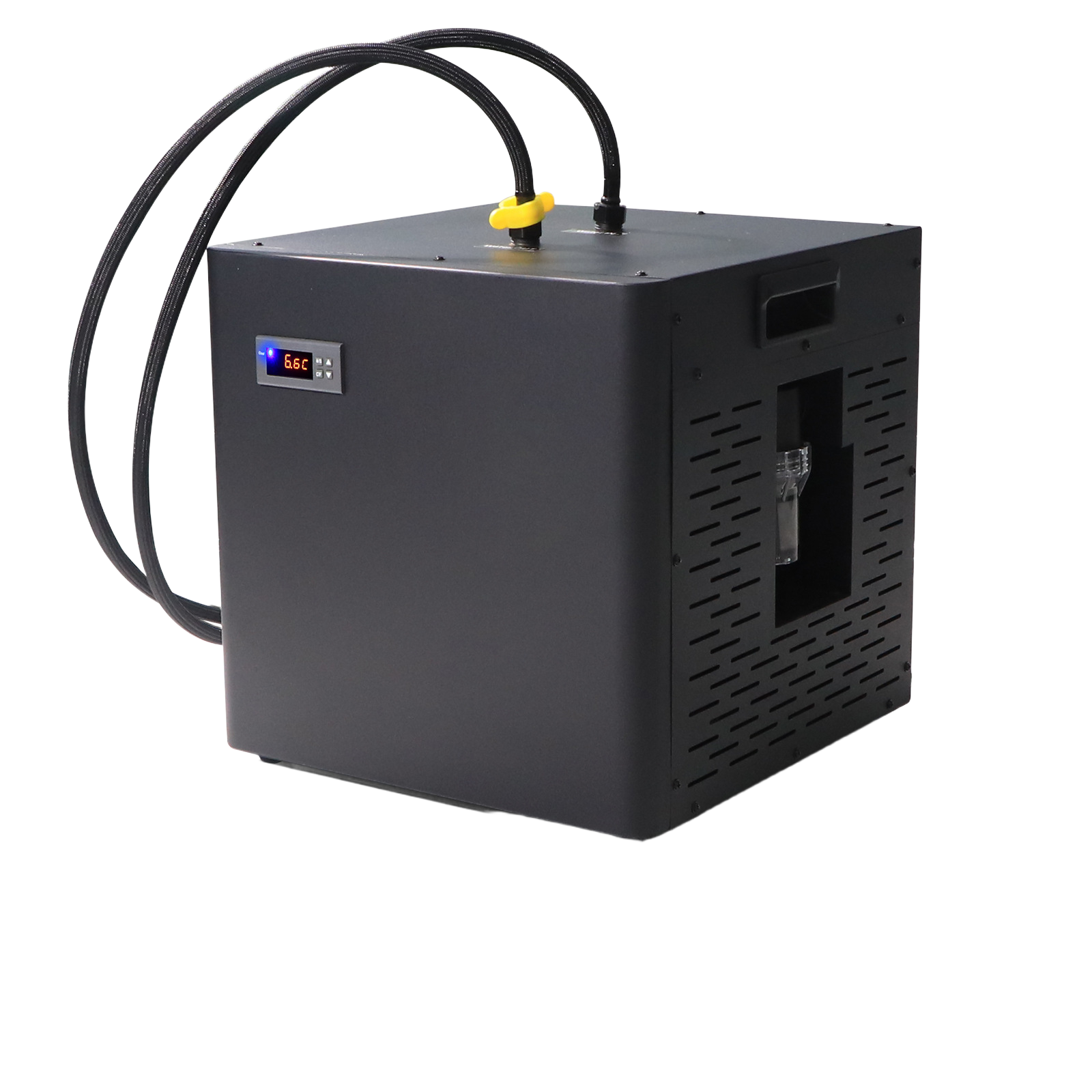 NR-05HP Ice Bath Machines 