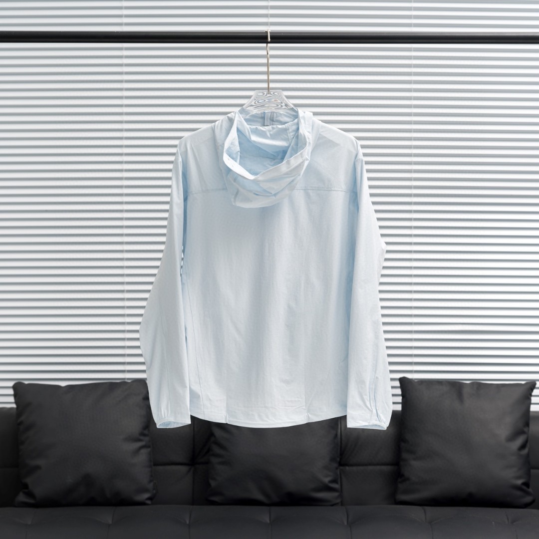 Arcteryx | Acrople Jacket R3 | Hooded soft shell jacket Bamboo Moon Orchid