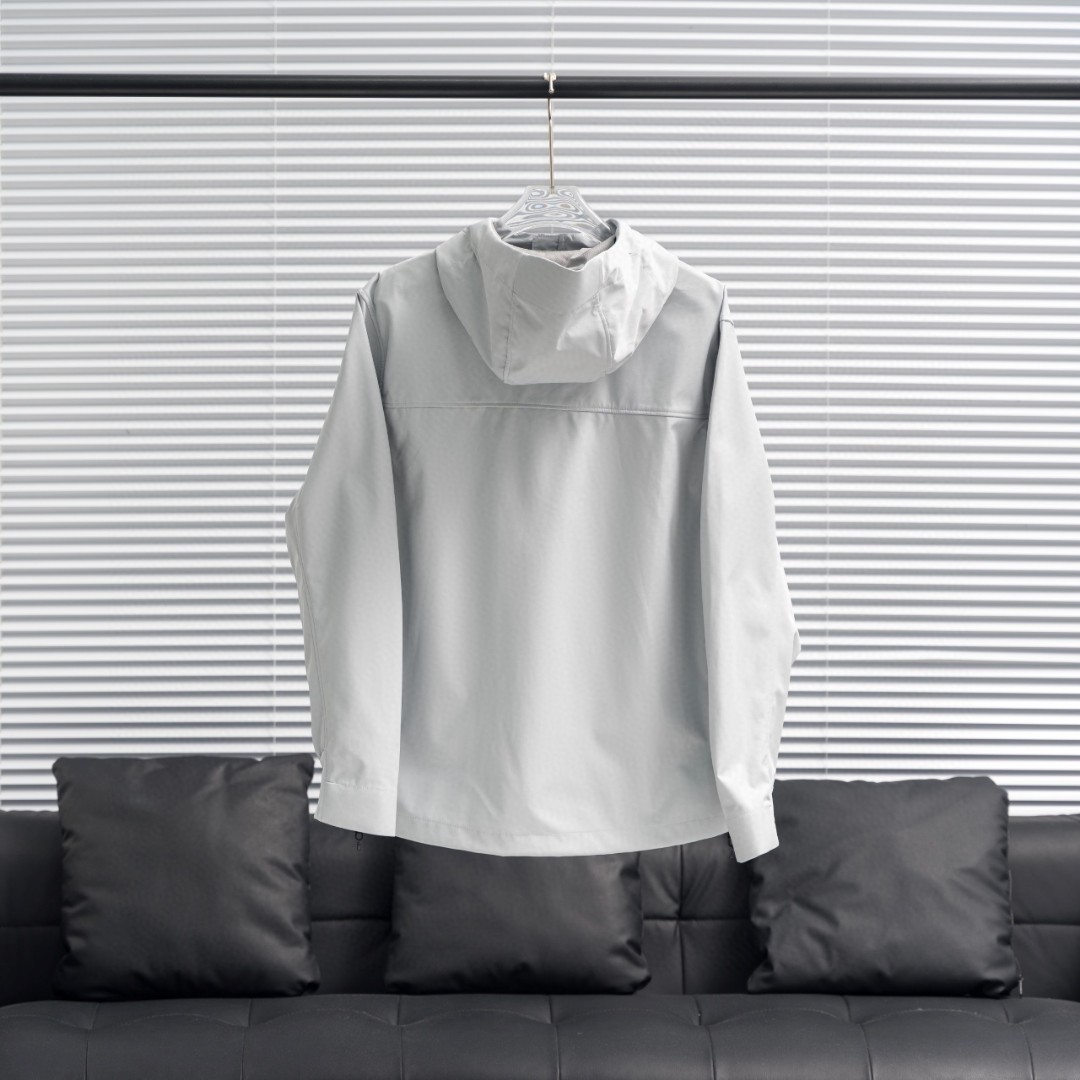 KAILAS | Softshell Jacket Ether Blue