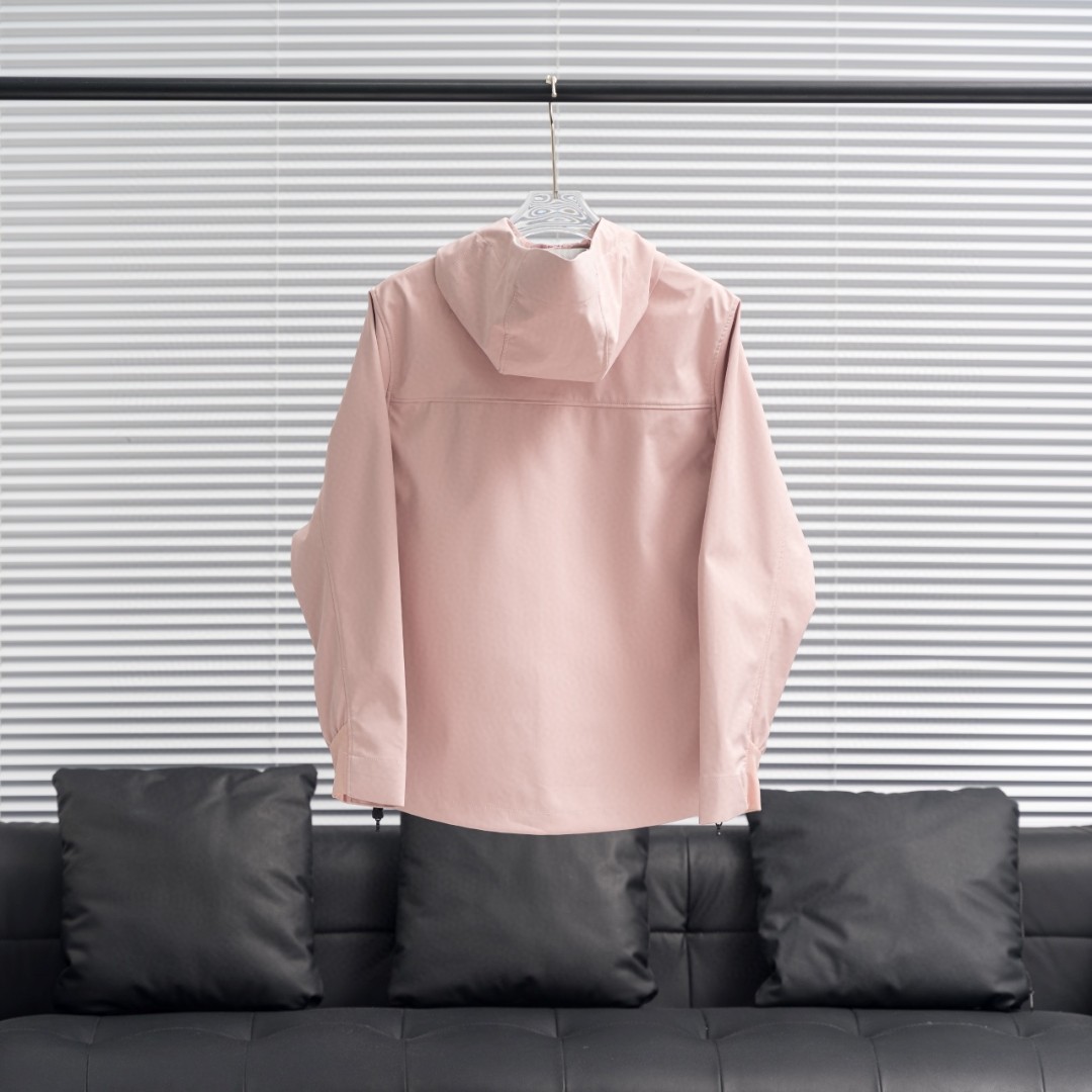 KAILAS | Softshell Jacket Pink