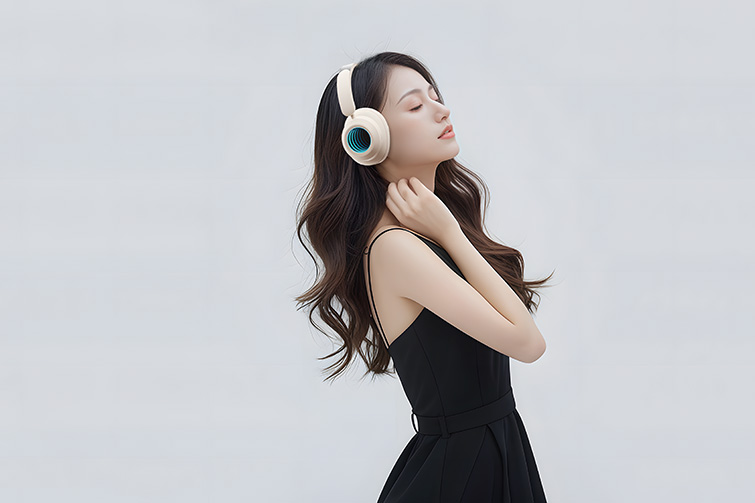 Headphones vs. TWS: Understanding the Key Differences