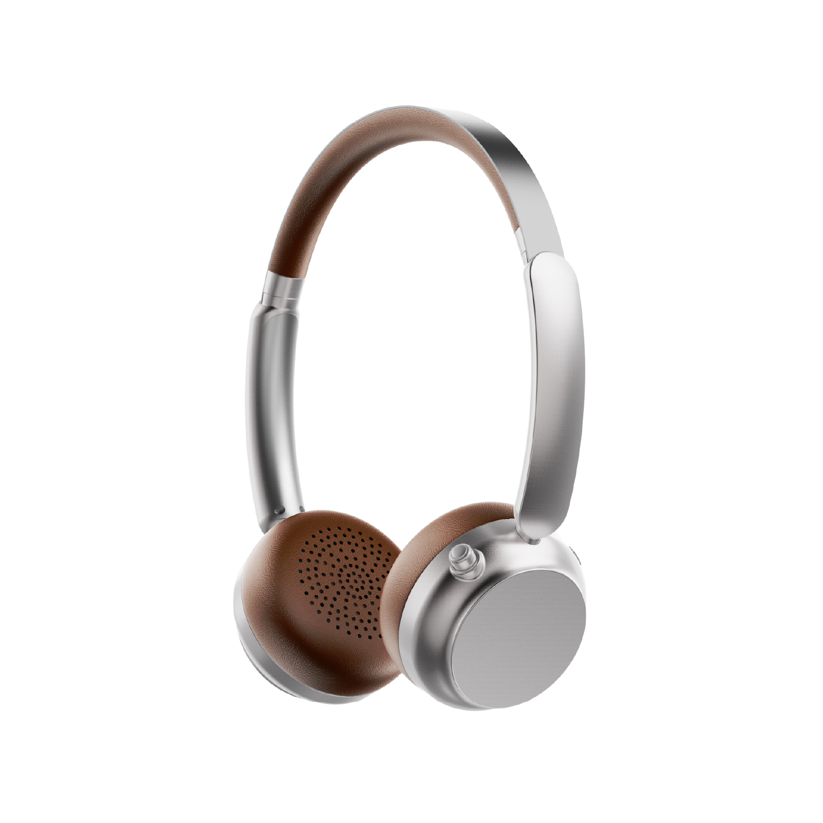 ANC Bluetooth Headphones IS-V1