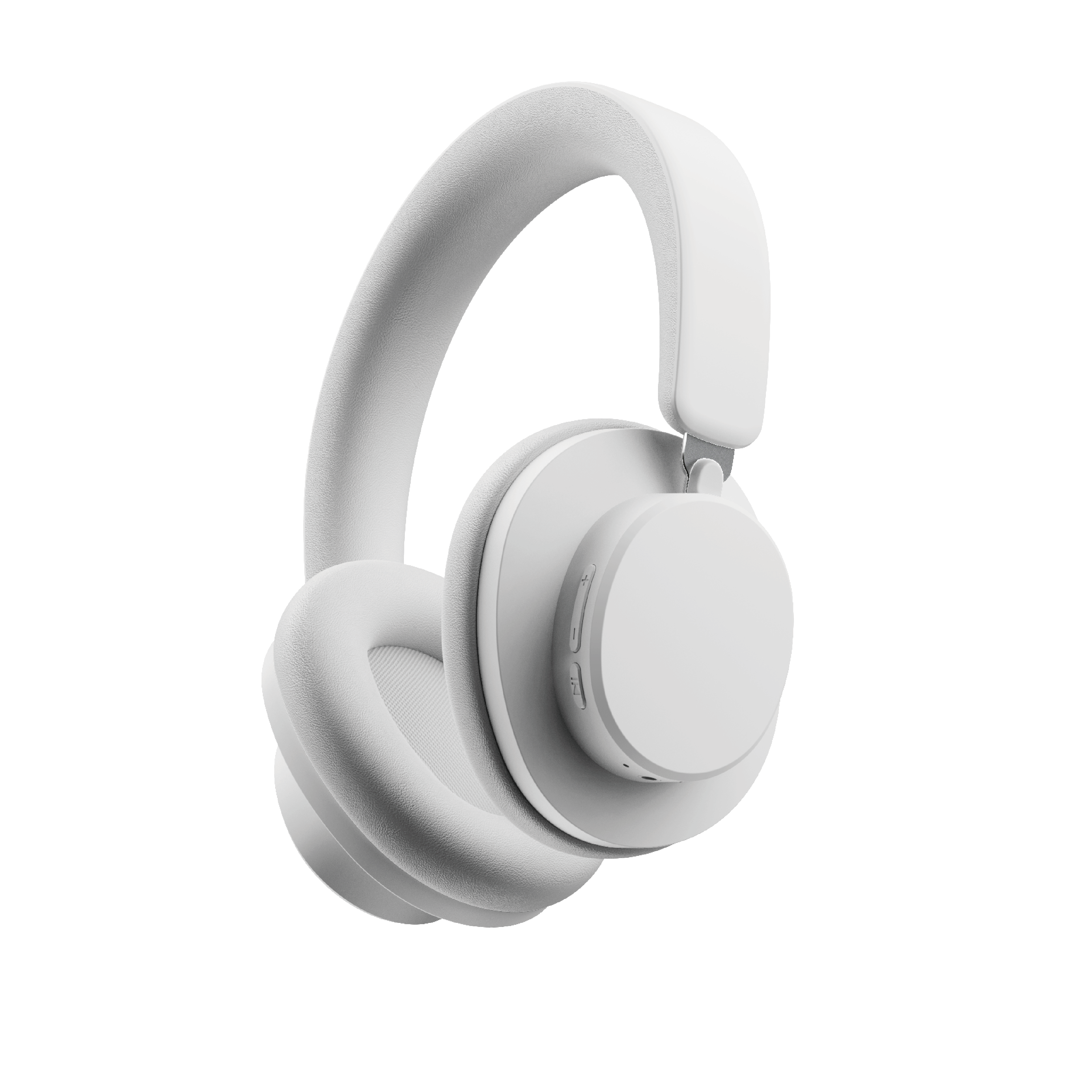 ANC Bluetooth Headphones IS-AN2