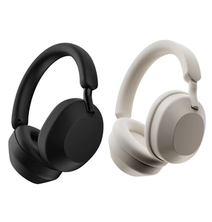 ANC Bluetooth Headphones IS-1512