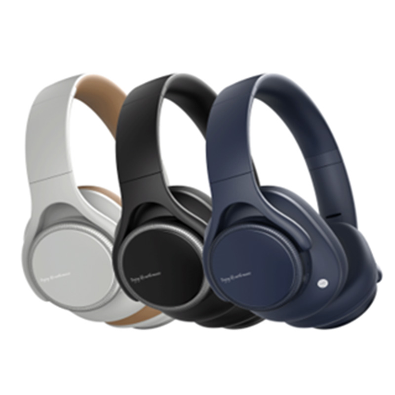 ANC Bluetooth Headphones IS-B15