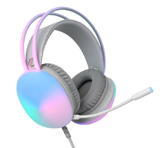 Wired Gaming Headphone L2