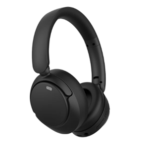 Hybrid ANC Bluetooth Headphones IS-N07