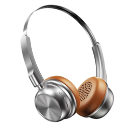 Bluetooth Headphones B09