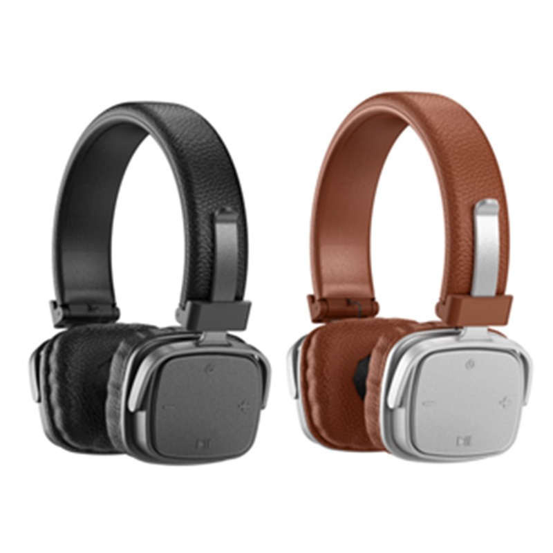  Bluetooth Headphones IS-H1