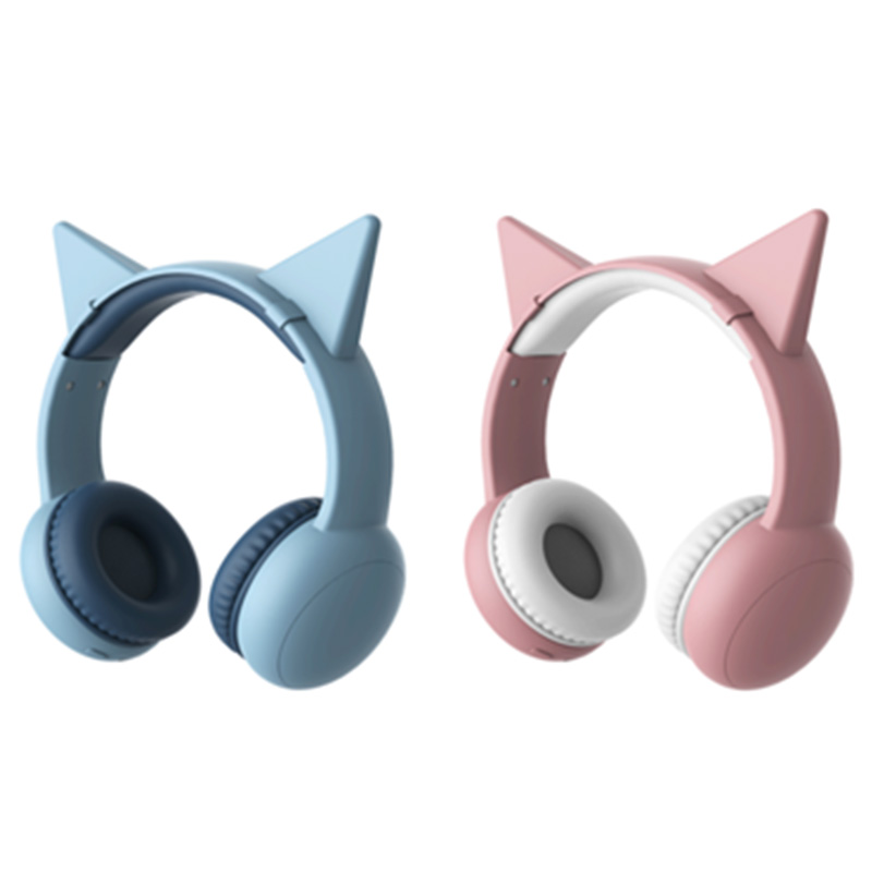 Wired  Headphone IS-0742