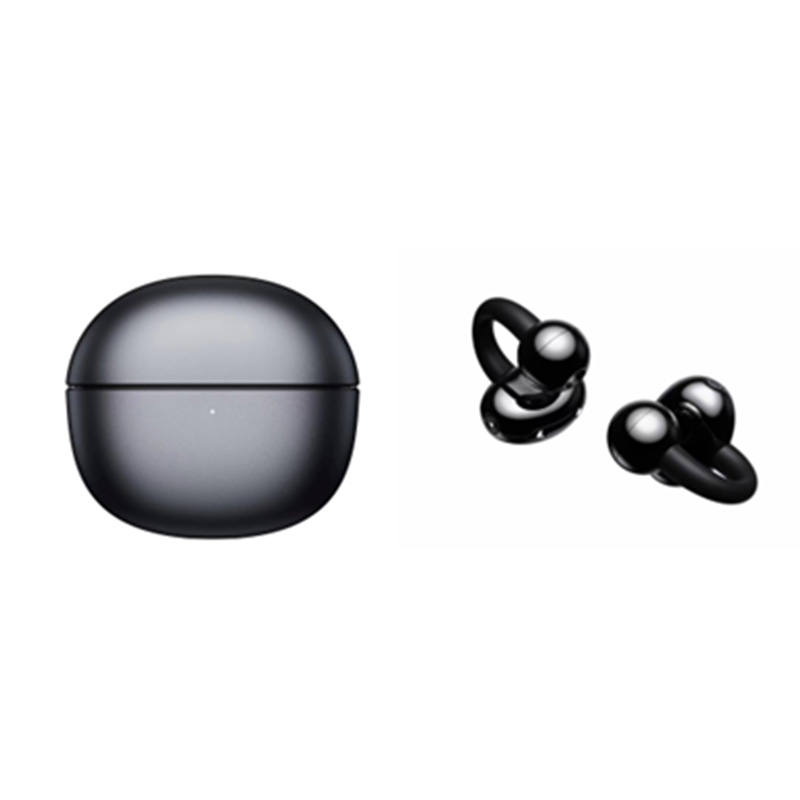 Ear clip type TWS G30