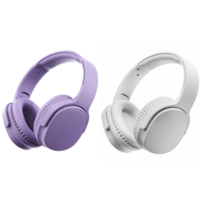 Bluetooth Headphones IS-0625