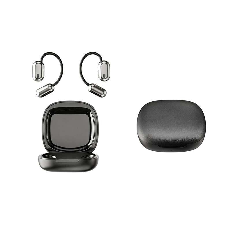 Ear clip type TWS T95