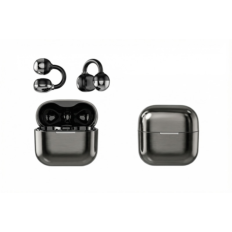 Ear clip type TWS T90