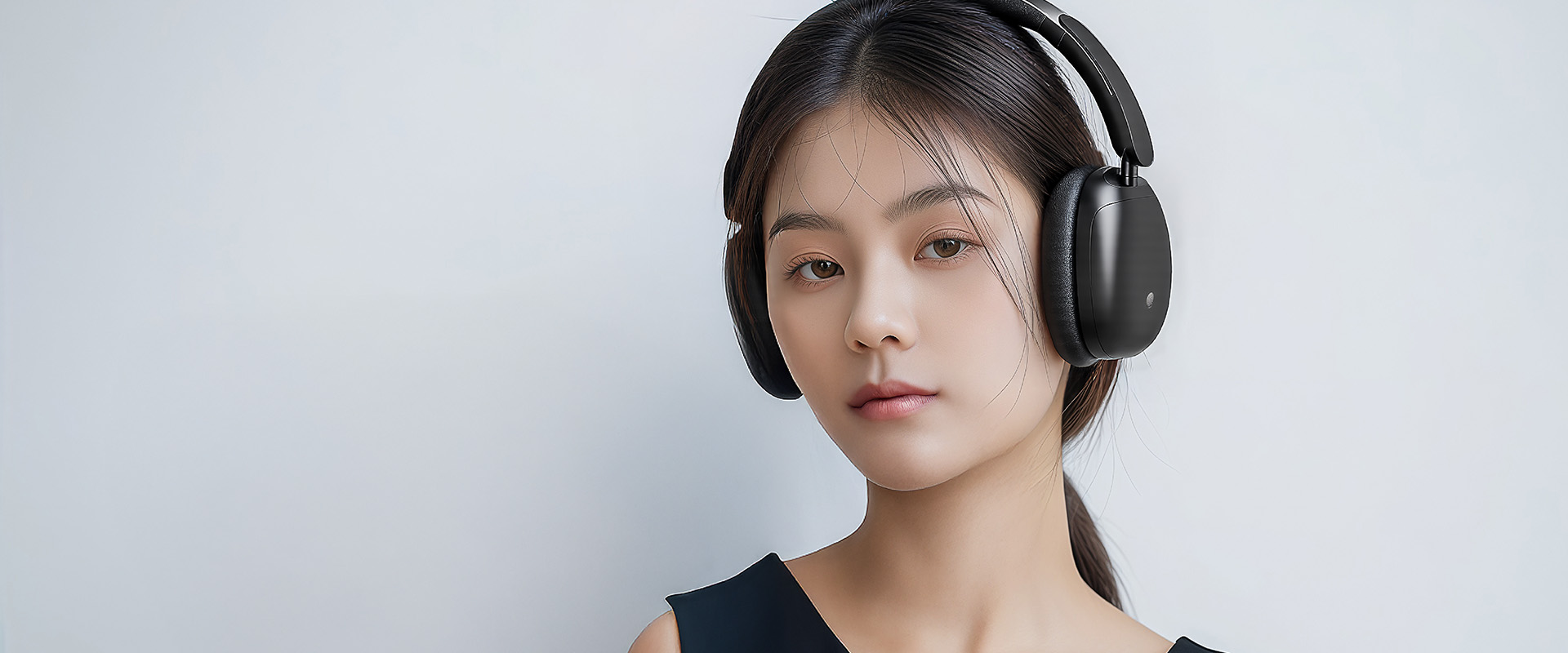 Headphone ManufacturingSince 1993