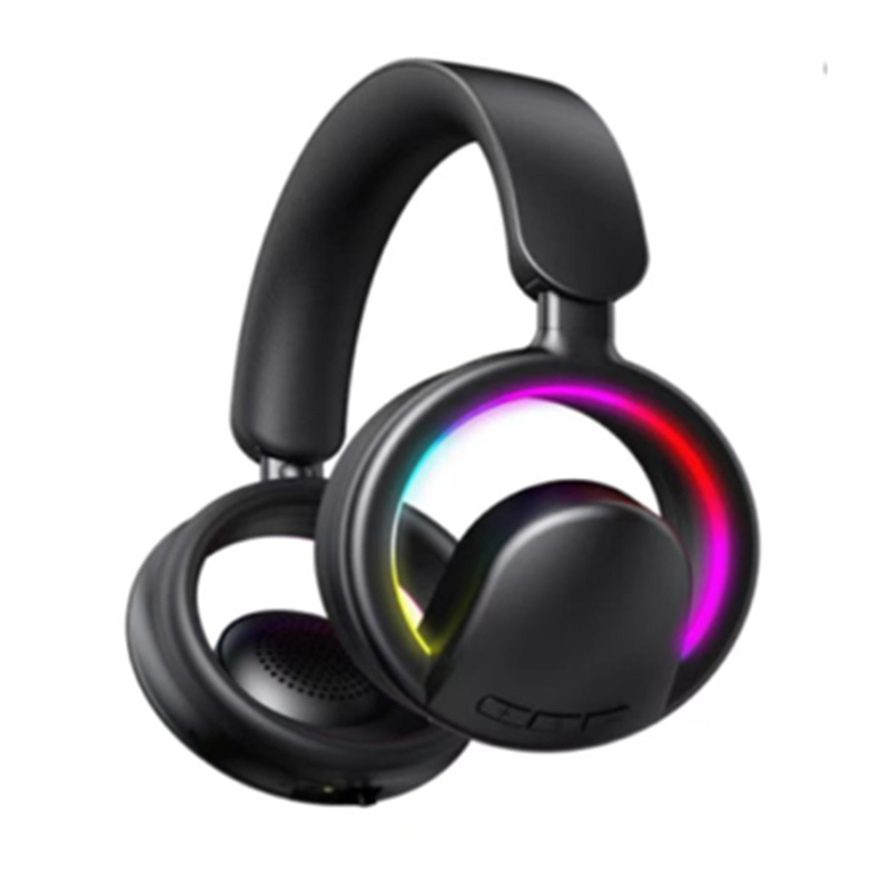 Bluetooth Headphones IS-B16