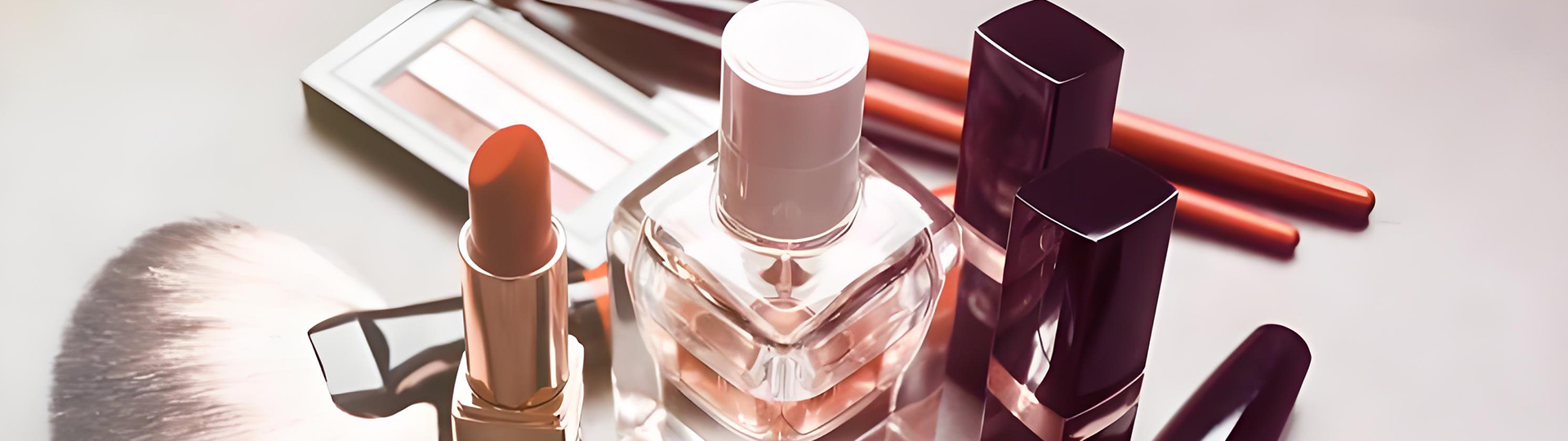 Each one is a tailor-made eye language