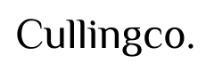 Cullingco-Discover Tools for a Smarter, More Inspired Home.