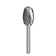 Carbide Burr