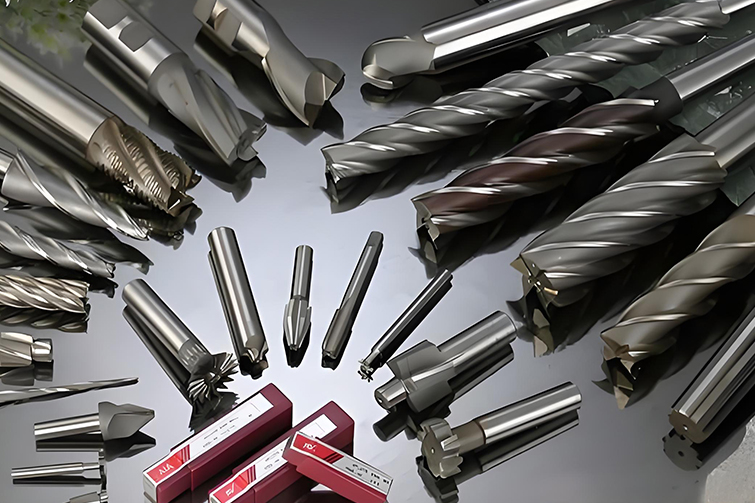 Where Are Core Drill Bits Used? A Comprehensive Guide to Applications