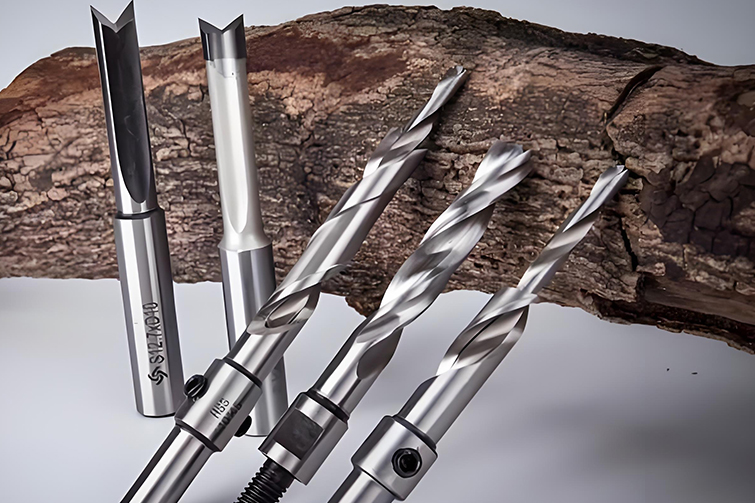 How to Choose Fixturing Components: A Comprehensive Guide