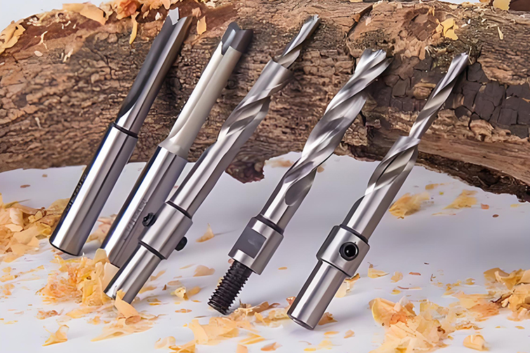 What is the Best Material for Core Drill Bits? A Comprehensive Guide