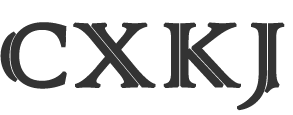 CXKJ
