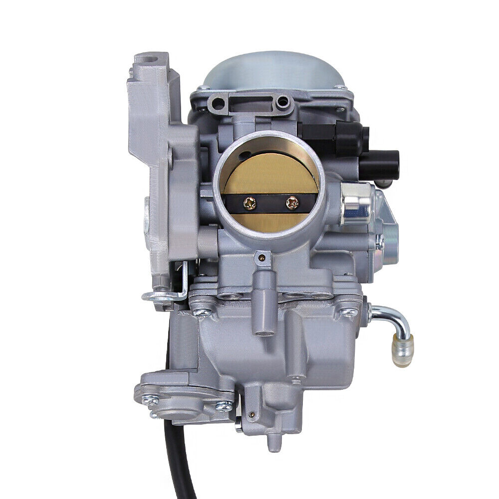 Motorcycle Spare Parts Gasoline Generator Carburetor for Cvk36-0470-458