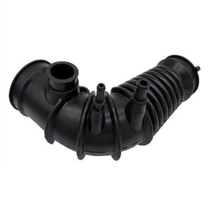 Silicone rubber products forautomobiles