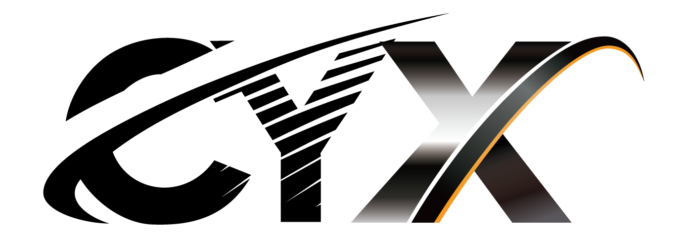 Premium Automotive & Motorcycle Parts Supplier – Shanghai CYX Industrial Co., Ltd.