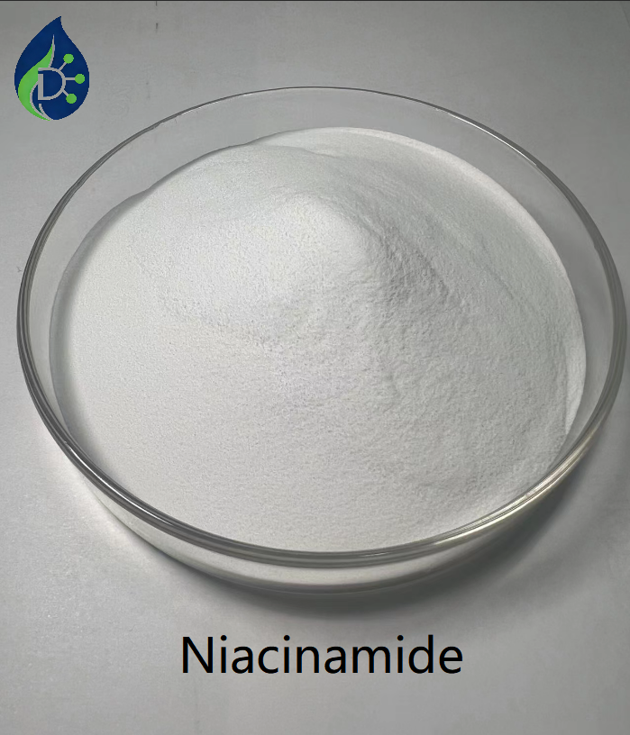 Niacinamide