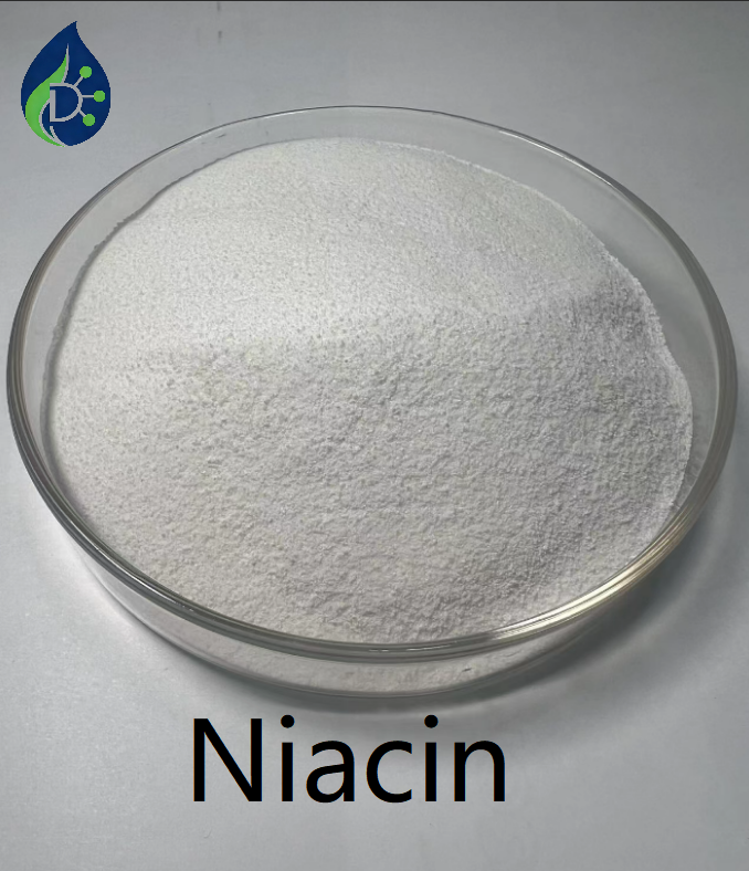 Niacin