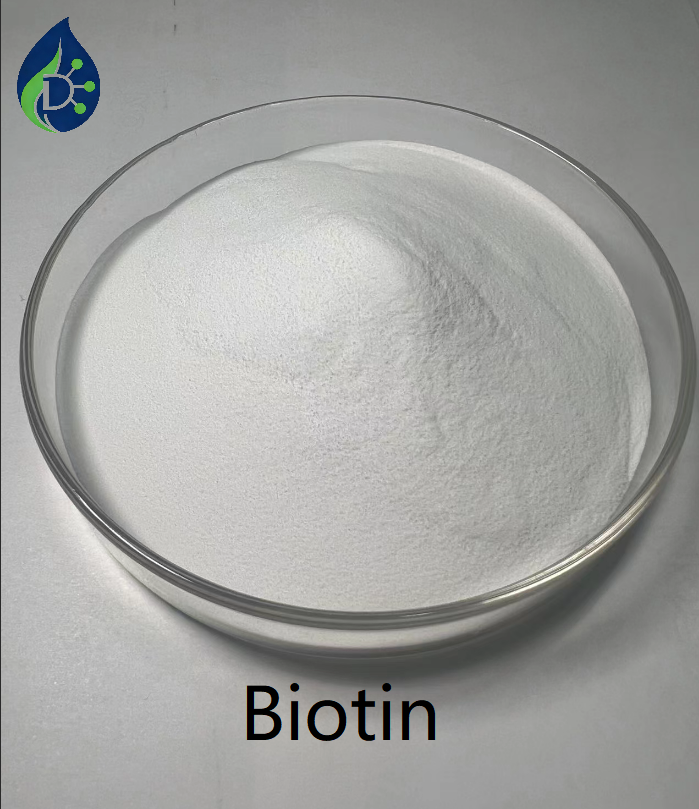 Biotin