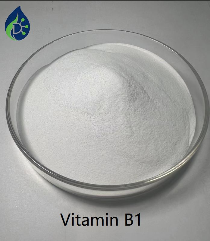 Vitamin B1