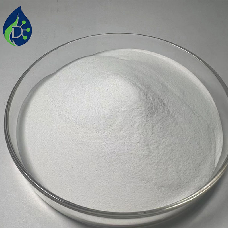 CAROTENOID