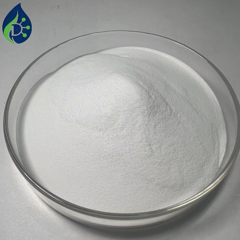 LUTEIN