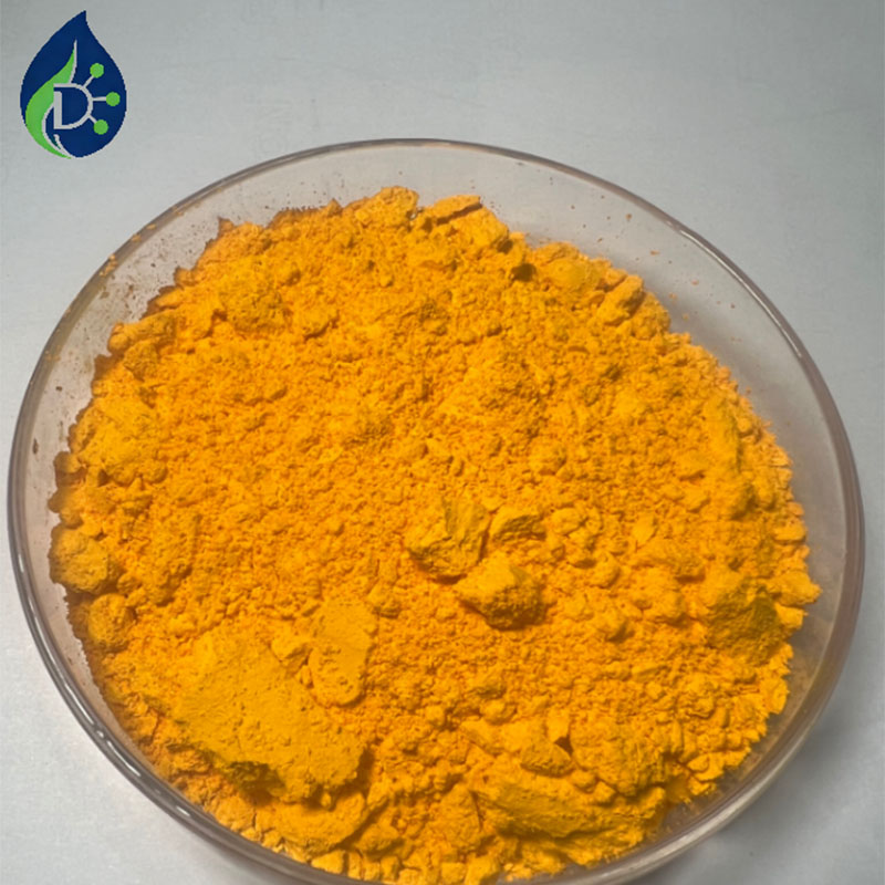 COENZYME Q10