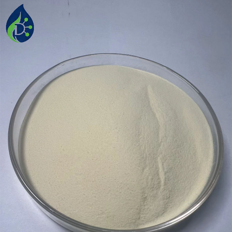 NATURAL ASTAXANTHIN