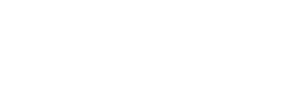 Jiaxing Dadeng Biotechnology Co., Ltd. | R&D and Production Base in Zhejiang