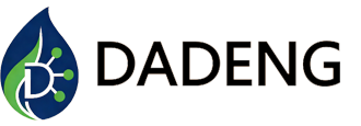 Jiaxing Dadeng Biotechnology Co., Ltd. | R&D and Production Base in Zhejiang