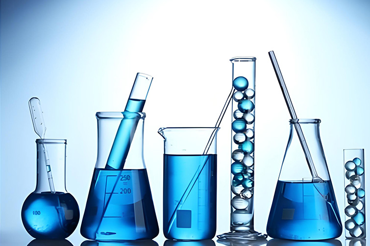 Handling Guidelines for Dimethyl Sulfoxide (DMSO)