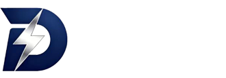 DALIFPower - Professional Generator Set Manufacturer Since 2003 | Cummins, Perkins, Kubota