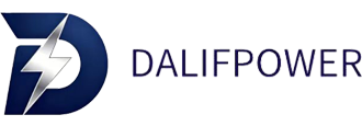DALIFPower - Professional Generator Set Manufacturer Since 2003 | Cummins, Perkins, Kubota